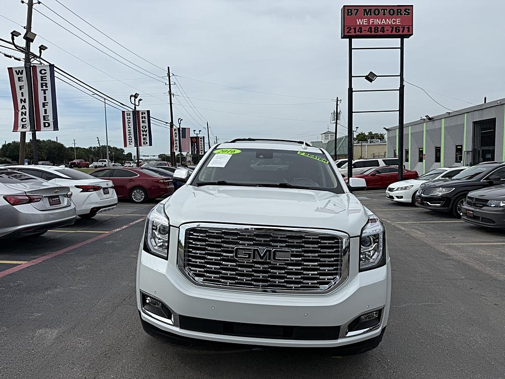gmc yukon 2016 1GKS1CKJ6GR299341 image gmc yukon 2016 1GKS1CKJ6GR299341 image