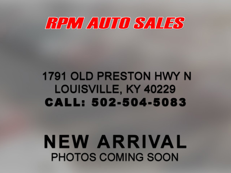 gmc yukon 2016 1GKS2AKC9GR191296 image gmc yukon 2016 1GKS2AKC9GR191296 image
