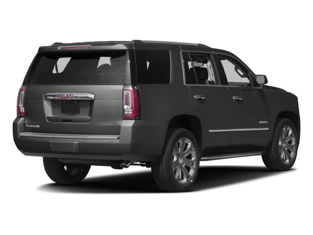 gmc yukon 2016 1GKS1CKJ9GR475217 image gmc yukon 2016 1GKS1CKJ9GR475217 image