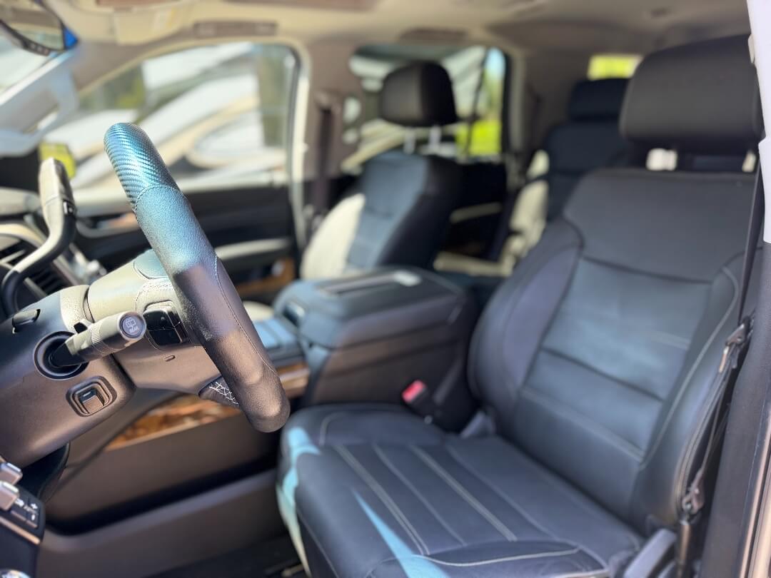 gmc yukon 2016 1GKS1CKJ3GR266166 image gmc yukon 2016 1GKS1CKJ3GR266166 image