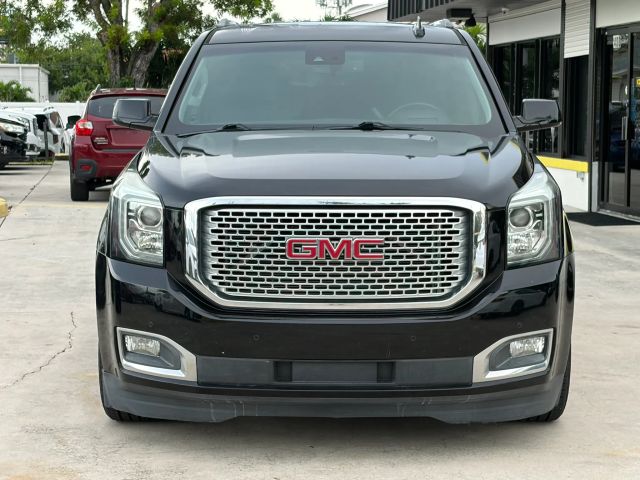 gmc yukon 2016 1GKS1CKJ2GR389828 image gmc yukon 2016 1GKS1CKJ2GR389828 image