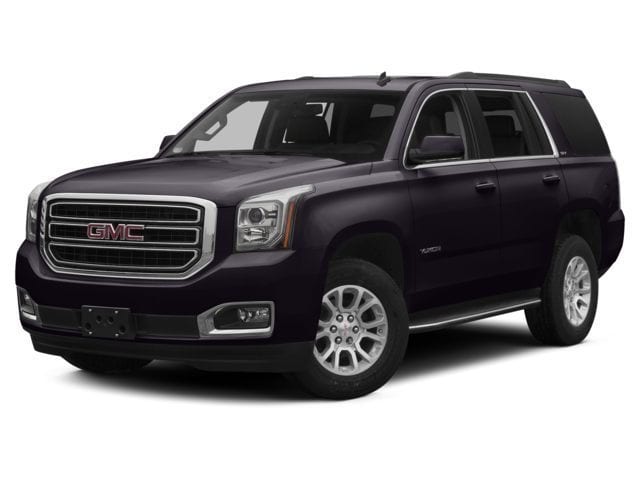 gmc yukon 2016 1GKS2AKC9GR226712 image gmc yukon 2016 1GKS2AKC9GR226712 image