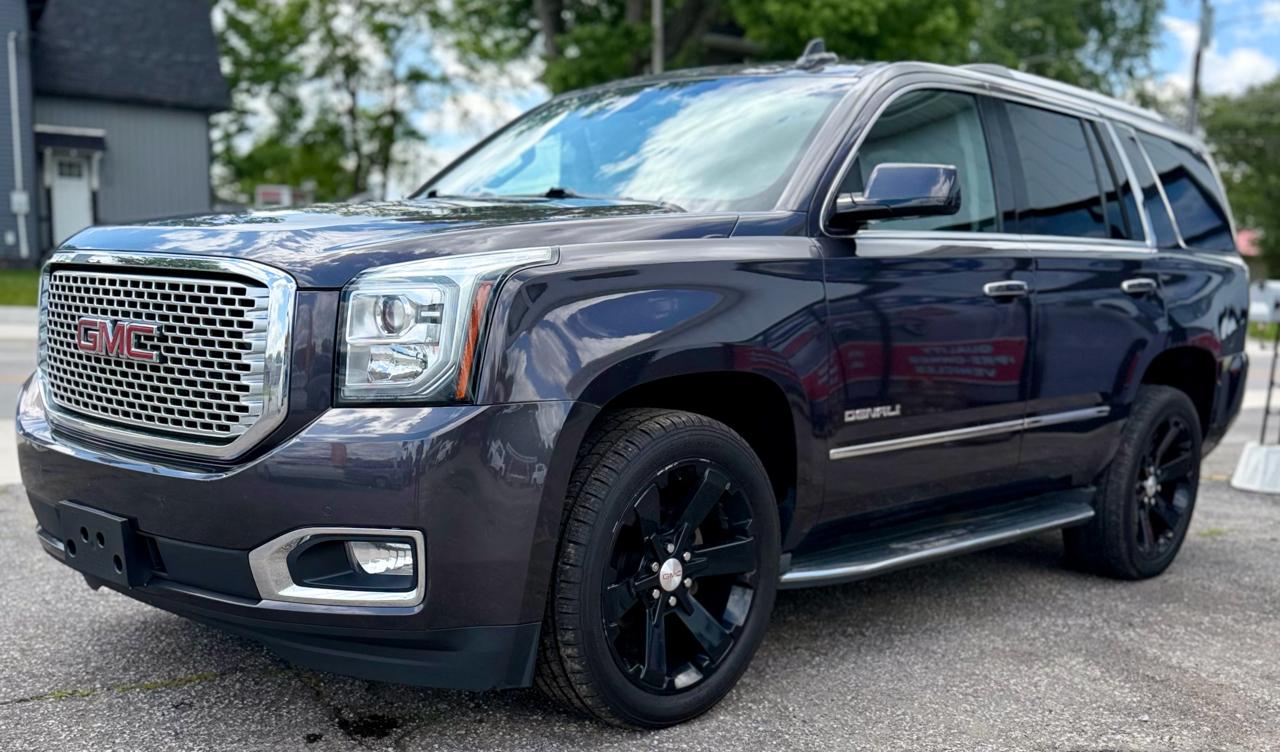 gmc yukon 2016 1GKS2CKJ1GR324112 image gmc yukon 2016 1GKS2CKJ1GR324112 image