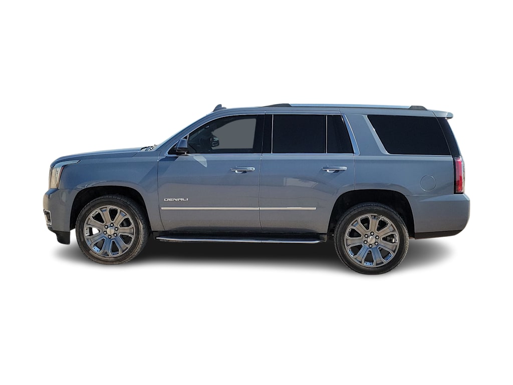 gmc yukon 2016 1GKS1CKJ2GR398576 image gmc yukon 2016 1GKS1CKJ2GR398576 image