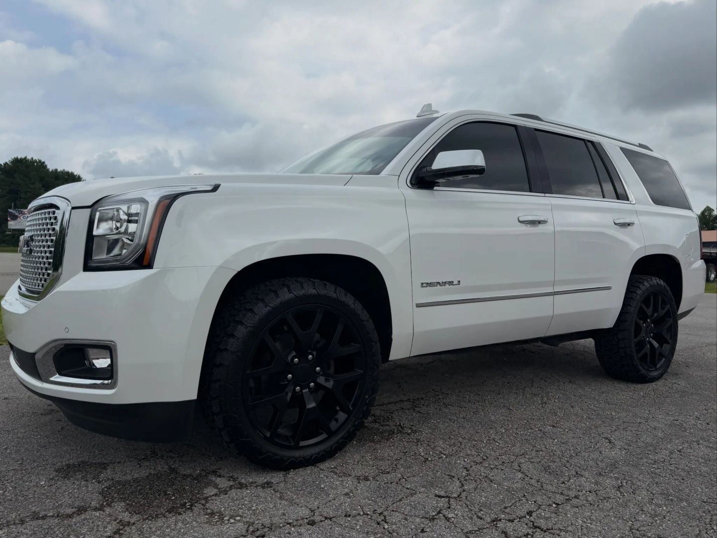 gmc yukon 2016 1GKS2CKJ0GR184473 image gmc yukon 2016 1GKS2CKJ0GR184473 image
