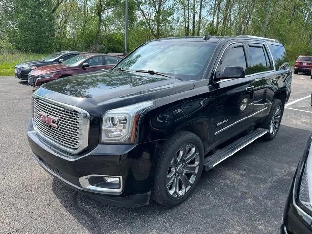 gmc yukon 2016 1GKS2CKJ4GR435074 image gmc yukon 2016 1GKS2CKJ4GR435074 image