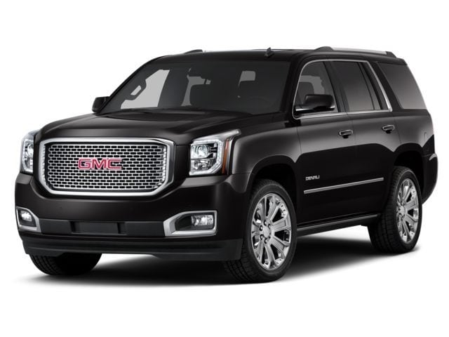 gmc yukon 2016 1GKS2CKJ8GR357480 image gmc yukon 2016 1GKS2CKJ8GR357480 image