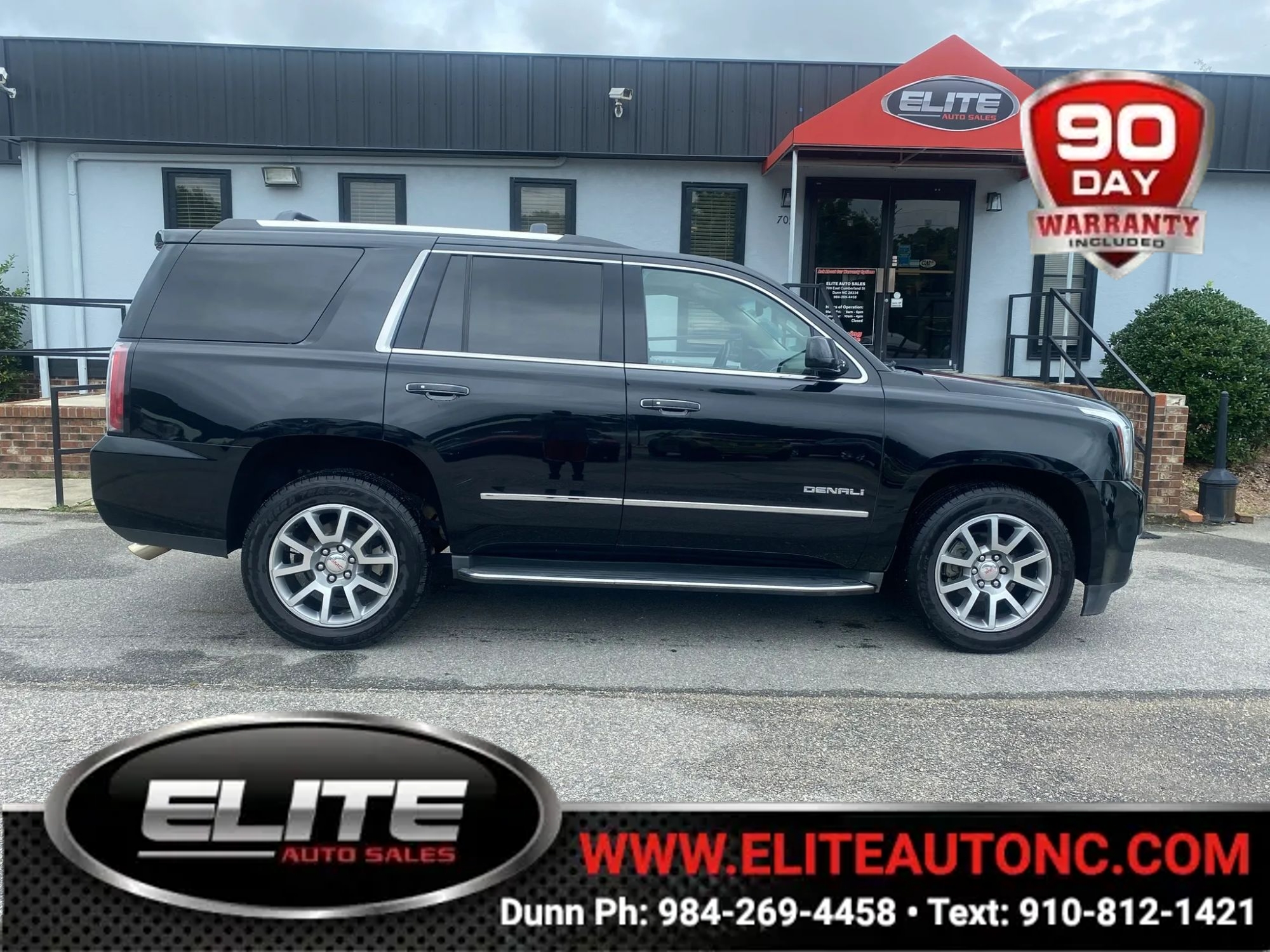 gmc yukon 2016 1GKS2CKJ8GR390446 image gmc yukon 2016 1GKS2CKJ8GR390446 image