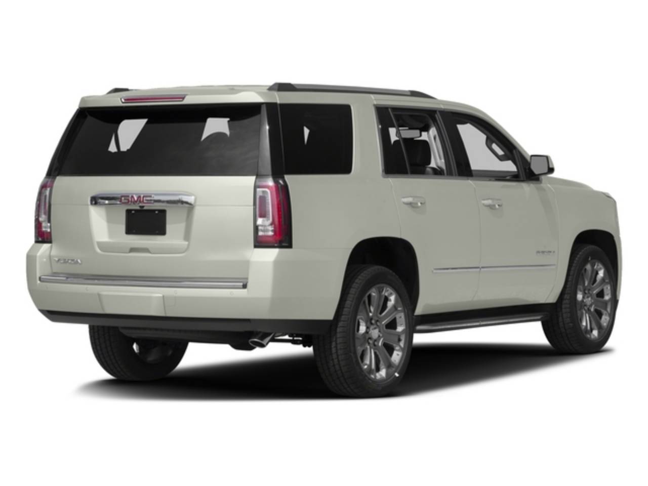 gmc yukon 2016 1GKS2CKJ7GR214892 image gmc yukon 2016 1GKS2CKJ7GR214892 image
