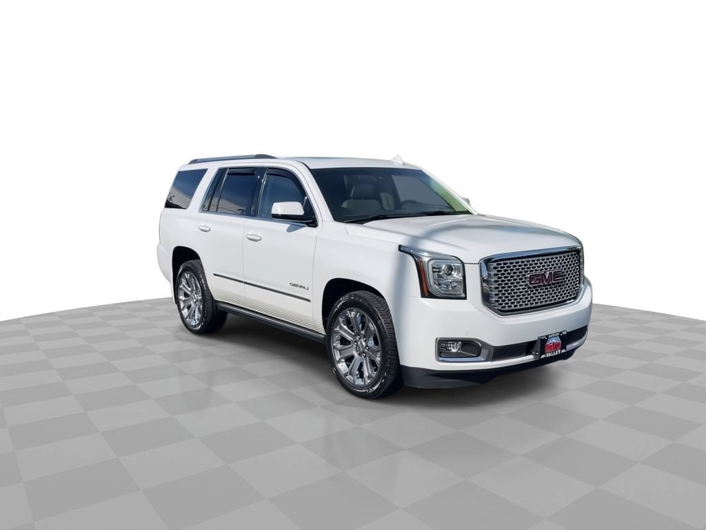 gmc yukon 2016 1GKS2CKJXGR134602 image gmc yukon 2016 1GKS2CKJXGR134602 image