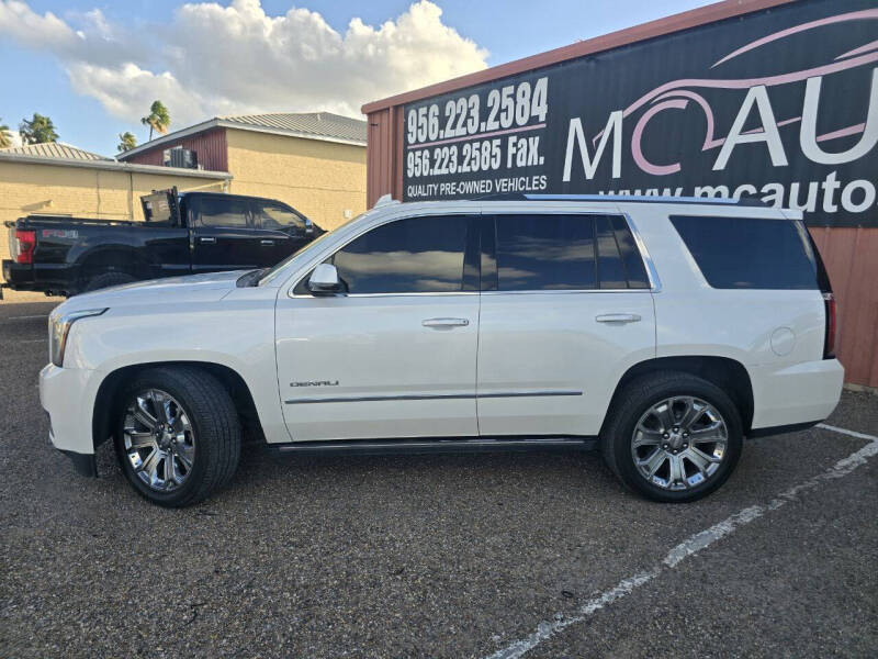 gmc yukon 2016 1GKS2CKJ4GR203381 image gmc yukon 2016 1GKS2CKJ4GR203381 image