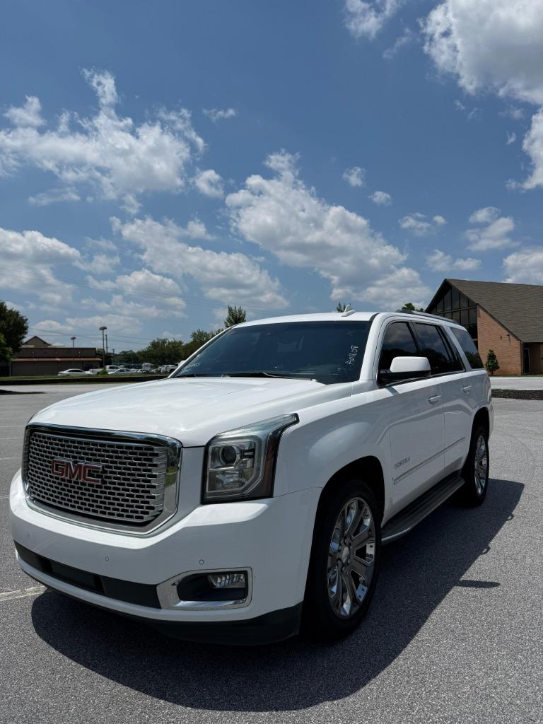 gmc yukon 2016 1GKS1CKJ1GR231478 image gmc yukon 2016 1GKS1CKJ1GR231478 image