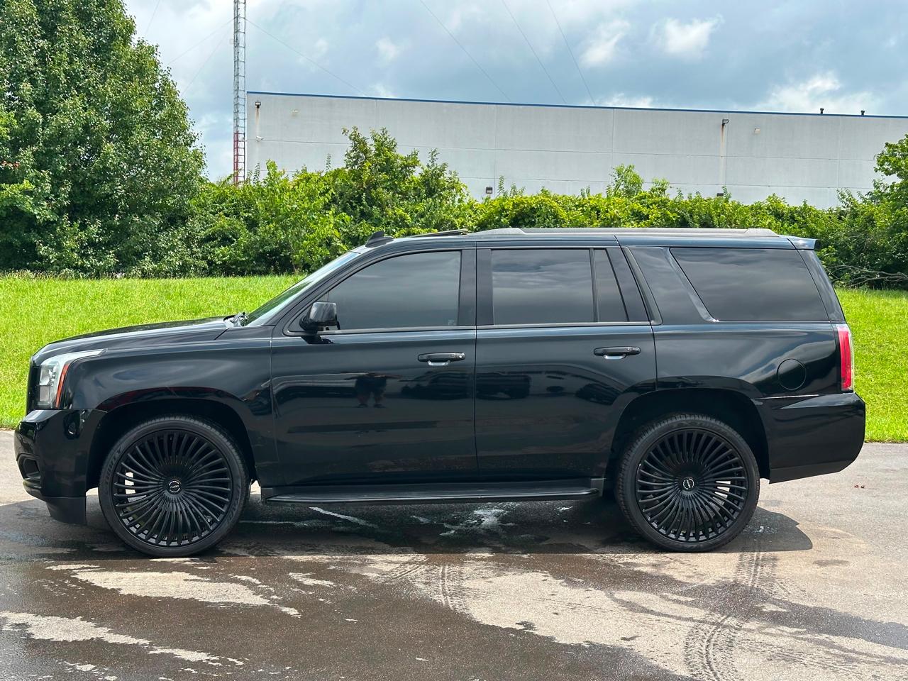 gmc yukon 2016 1GKS2CKJ7GR353386 image gmc yukon 2016 1GKS2CKJ7GR353386 image