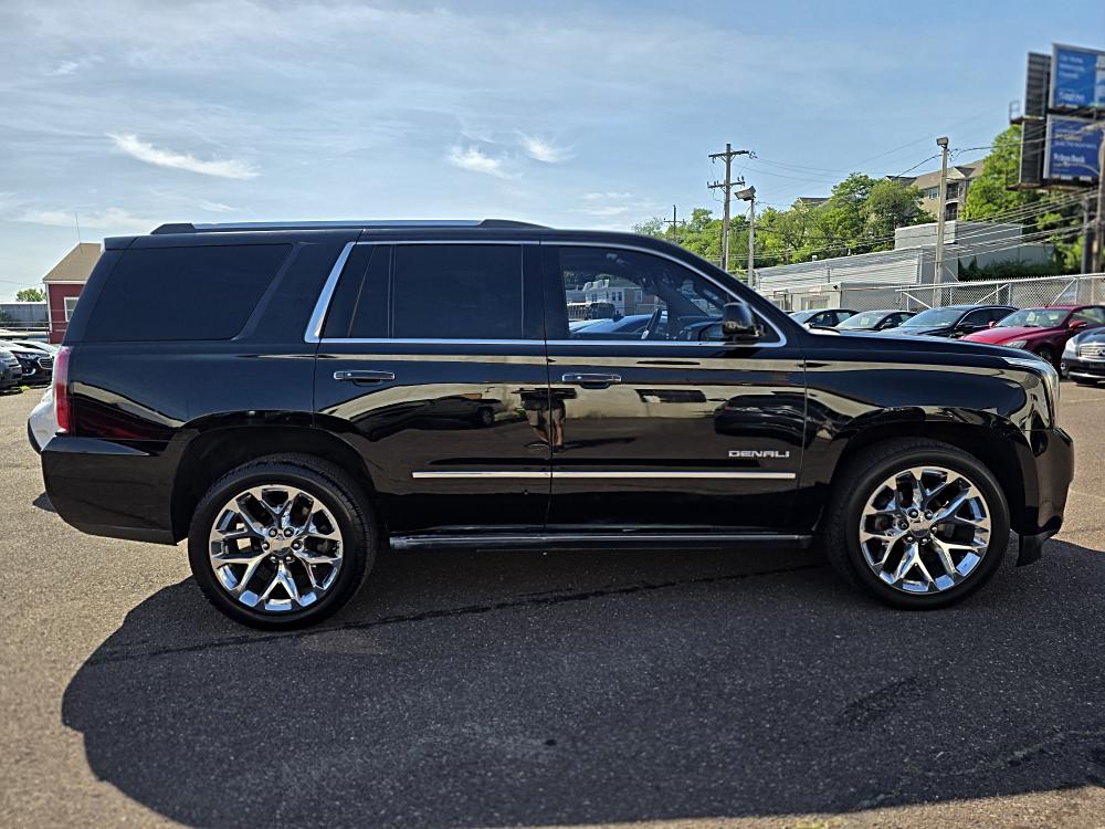gmc yukon 2016 1GKS2CKJ7GR107406 image gmc yukon 2016 1GKS2CKJ7GR107406 image