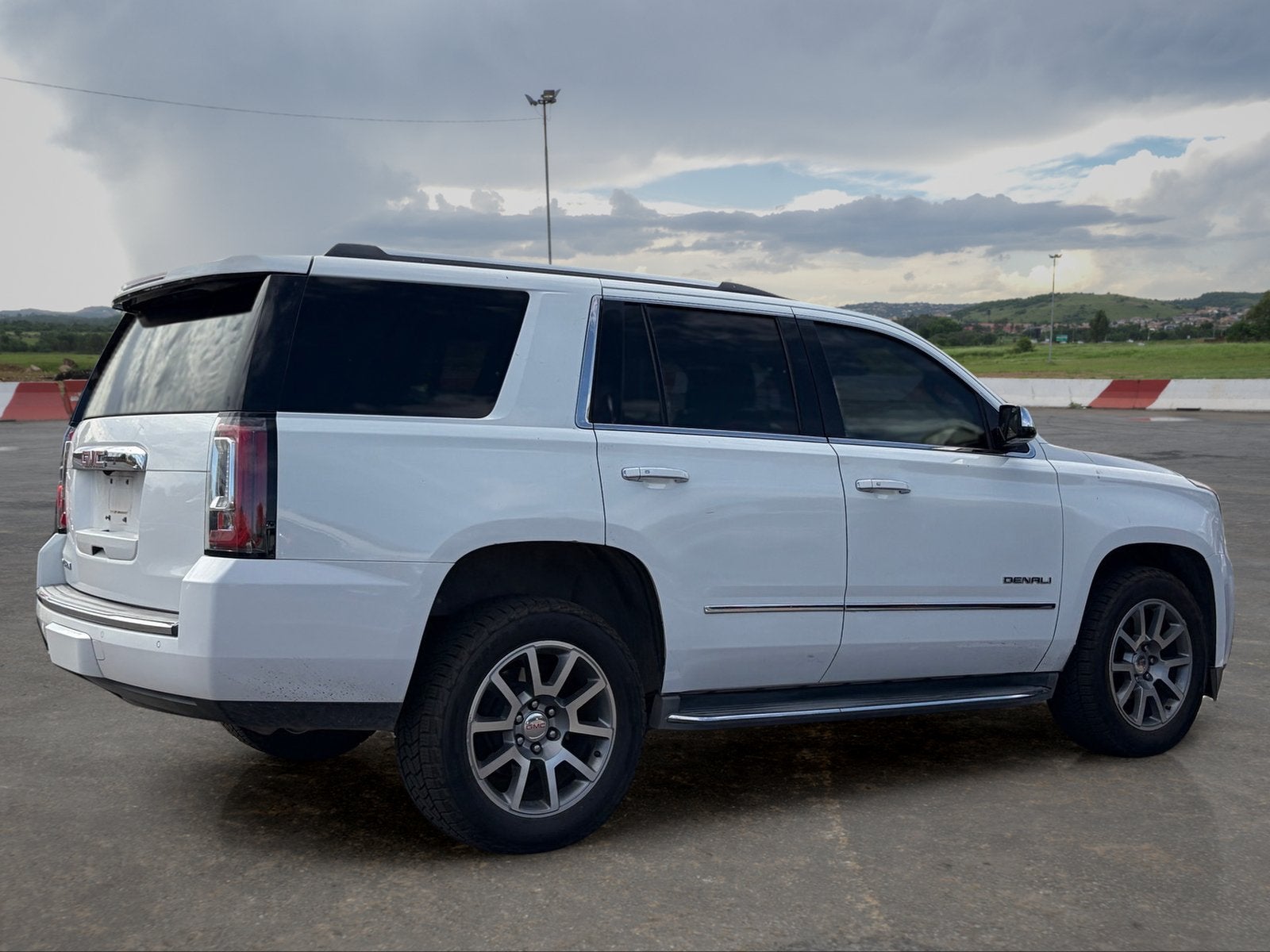 gmc yukon 2016 1GKS1CKJ7GR437744 image gmc yukon 2016 1GKS1CKJ7GR437744 image