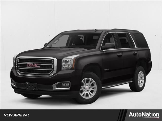 gmc yukon 2016 1GKS1AKC2GR188453 image gmc yukon 2016 1GKS1AKC2GR188453 image