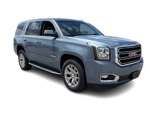 gmc yukon 2016 1GKS1BKC1GR429361 image