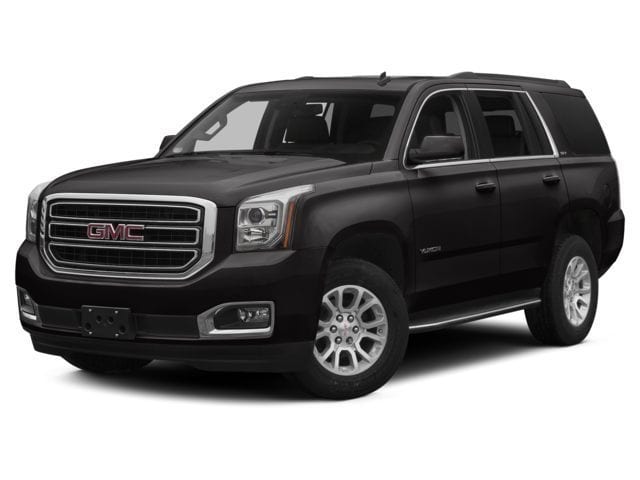 gmc yukon 2016 1GKS2AKC1GR268517 image gmc yukon 2016 1GKS2AKC1GR268517 image