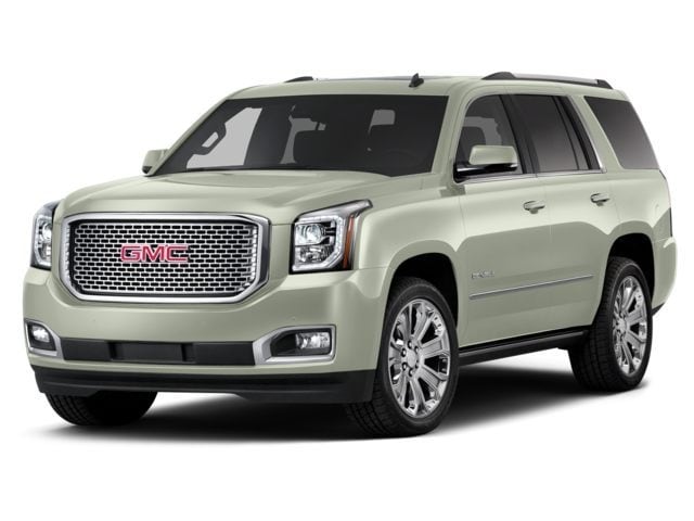 gmc yukon 2016 1GKS2CKJ7GR462799 image