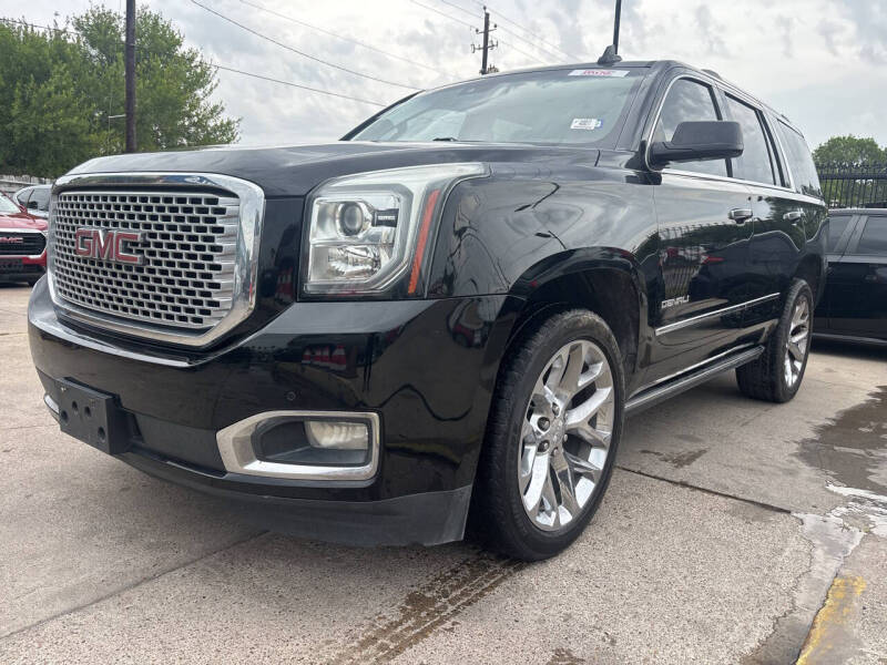 gmc yukon 2016 1GKS1CKJ7GR477399 image gmc yukon 2016 1GKS1CKJ7GR477399 image