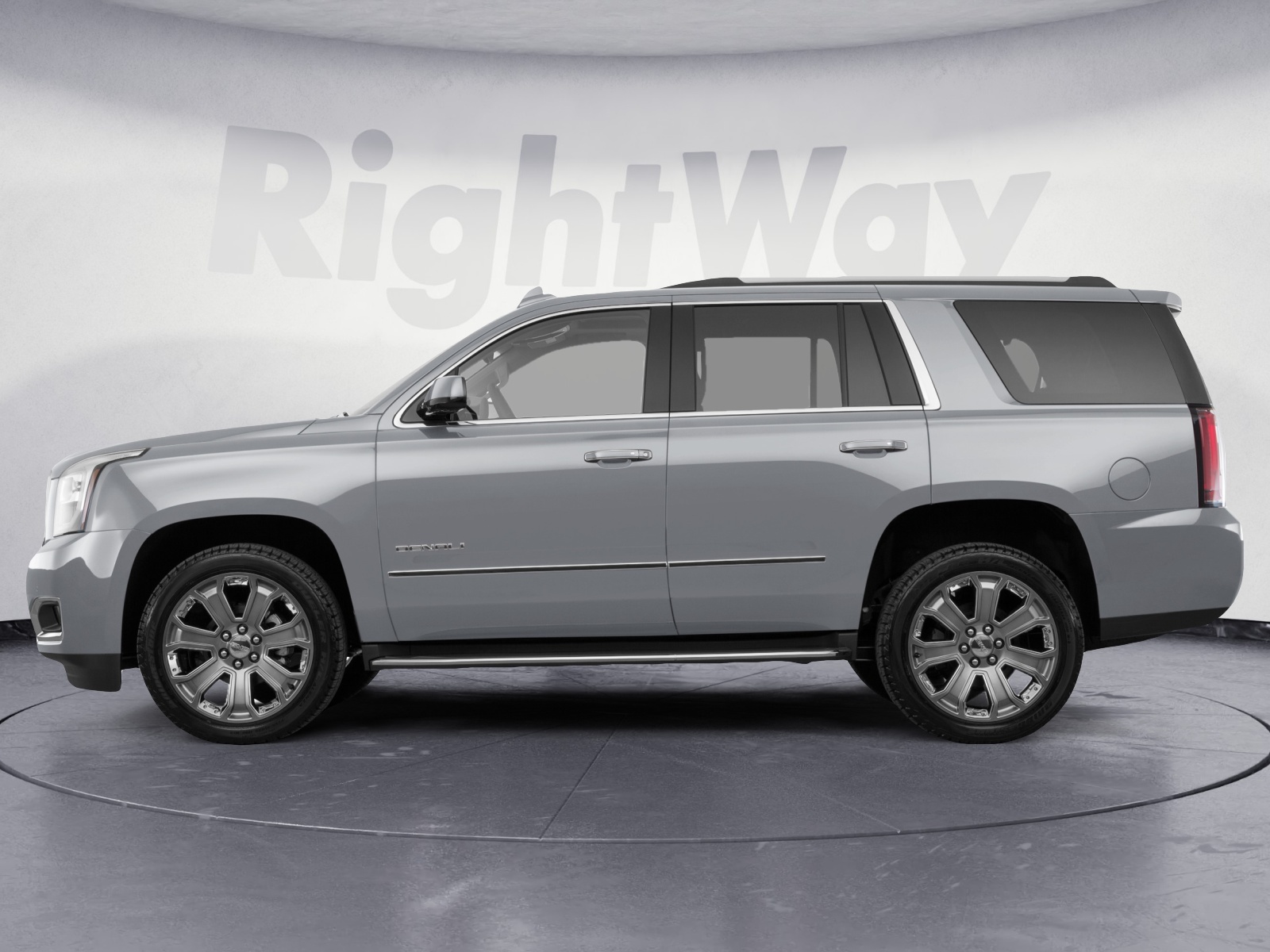 gmc yukon 2016 1GKS2CKJ1GR147710 image gmc yukon 2016 1GKS2CKJ1GR147710 image