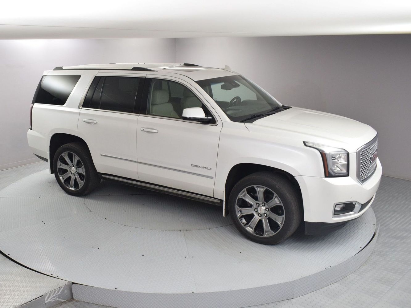 gmc yukon 2016 1GKS2CKJ4GR342605 image gmc yukon 2016 1GKS2CKJ4GR342605 image