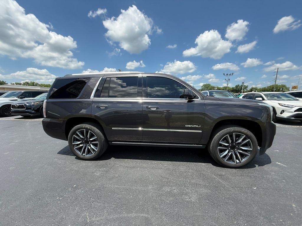 gmc yukon 2016 1GKS2CKJ5GR362054 image gmc yukon 2016 1GKS2CKJ5GR362054 image