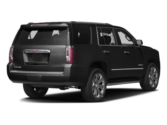 gmc yukon 2016 1GKS2CKJ4GR447001 image gmc yukon 2016 1GKS2CKJ4GR447001 image