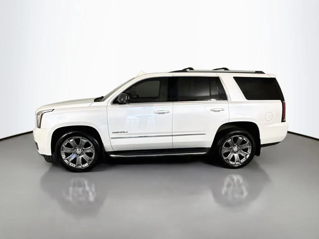 gmc yukon 2016 1GKS2CKJ5GR328244 image gmc yukon 2016 1GKS2CKJ5GR328244 image