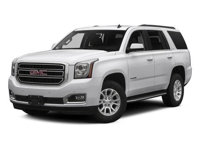 gmc yukon 2016 1GKS1AKC7GR182213 image gmc yukon 2016 1GKS1AKC7GR182213 image