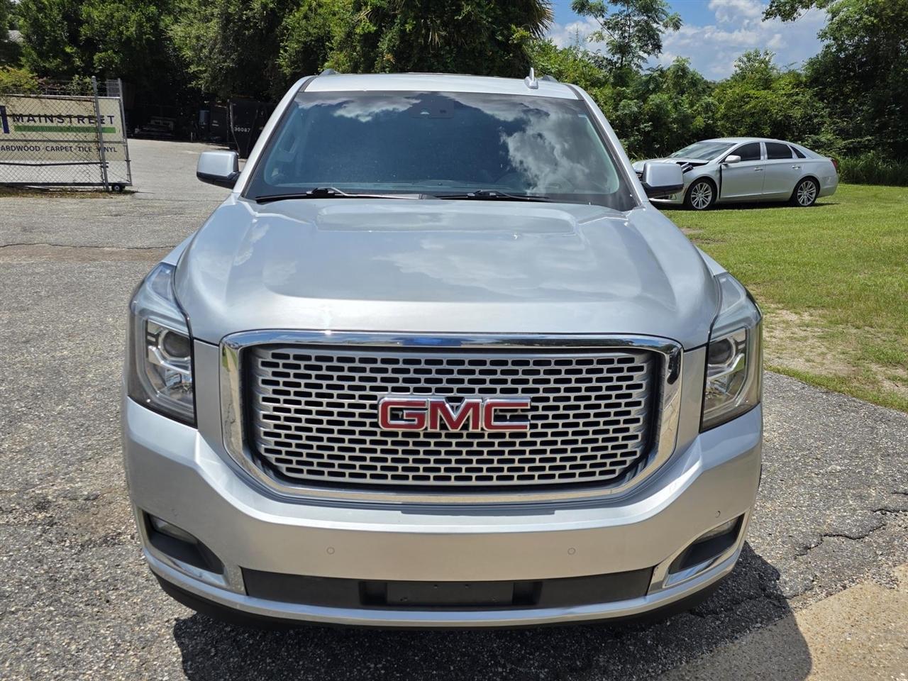 gmc yukon 2016 1GKS2CKJ7GR317875 image gmc yukon 2016 1GKS2CKJ7GR317875 image