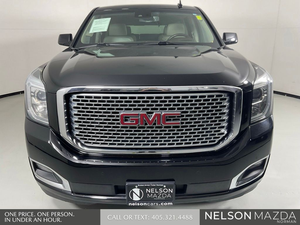 gmc yukon 2016 1GKS1CKJ2GR398125 image gmc yukon 2016 1GKS1CKJ2GR398125 image