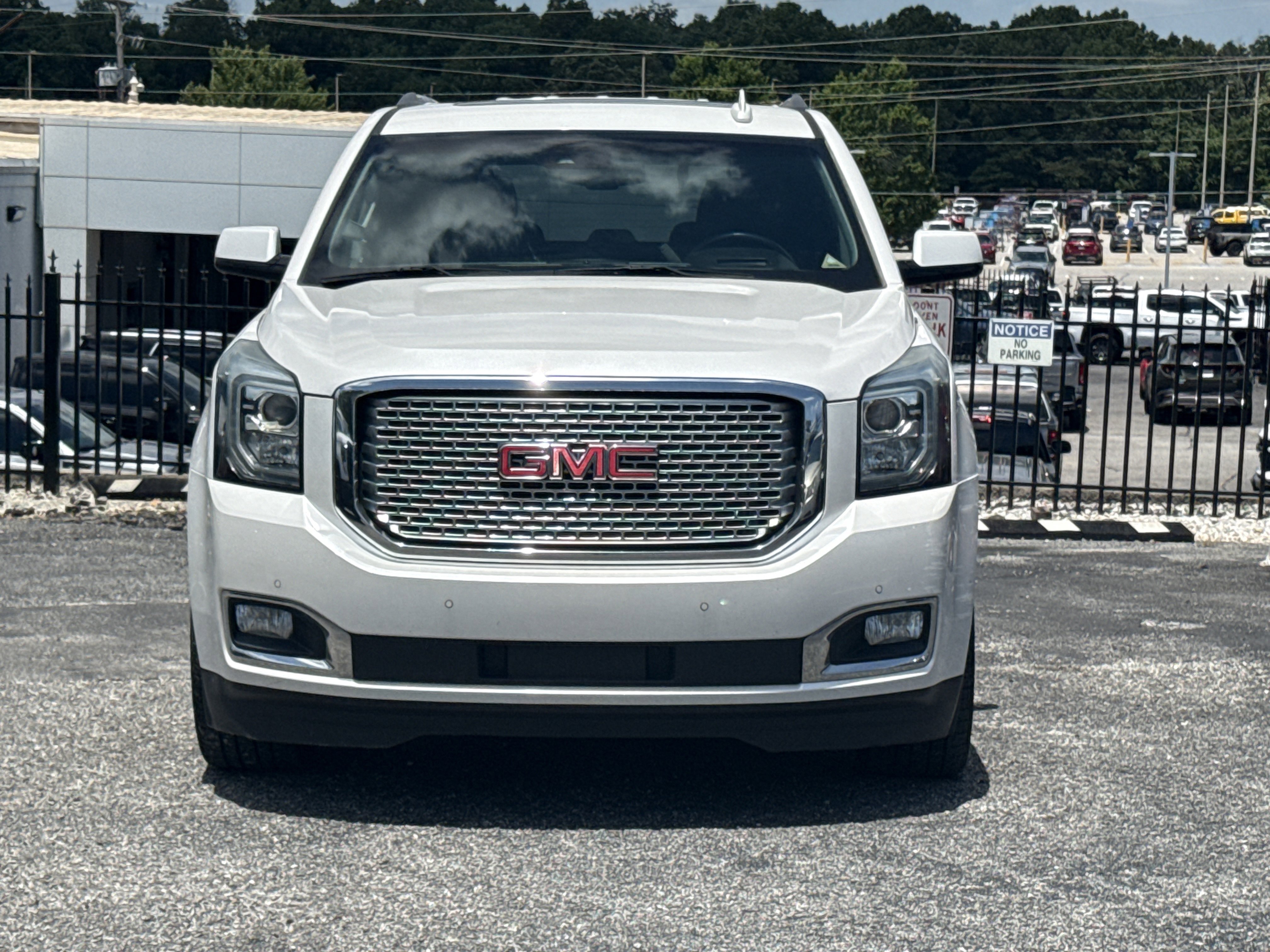 gmc yukon 2016 1GKS2CKJ7GR455299 image gmc yukon 2016 1GKS2CKJ7GR455299 image