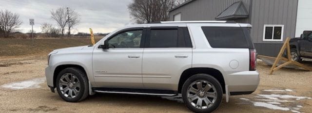 gmc yukon 2016 1GKS2CKJ5GR325151 image gmc yukon 2016 1GKS2CKJ5GR325151 image