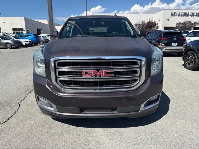 gmc yukon 2016 1GKS2AKC7GR299562 image gmc yukon 2016 1GKS2AKC7GR299562 image