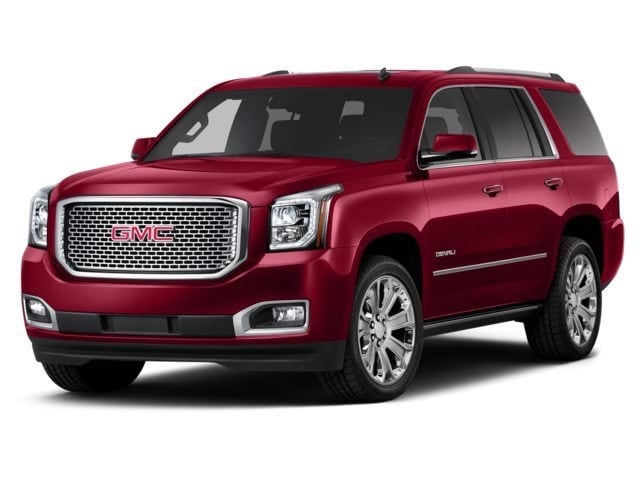 gmc yukon 2016 1GKS2CKJXGR297637 image gmc yukon 2016 1GKS2CKJXGR297637 image