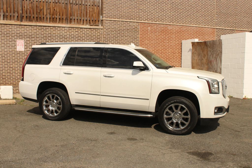 gmc yukon 2016 1GKS2CKJXGR185906 image gmc yukon 2016 1GKS2CKJXGR185906 image
