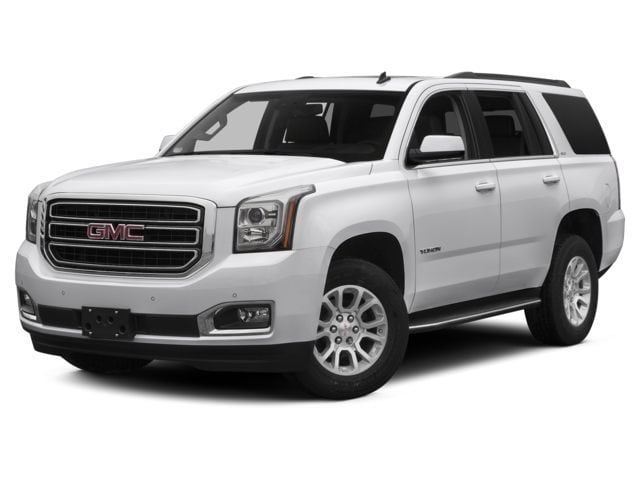 gmc yukon 2016 1GKS2AKC7GR269378 image gmc yukon 2016 1GKS2AKC7GR269378 image