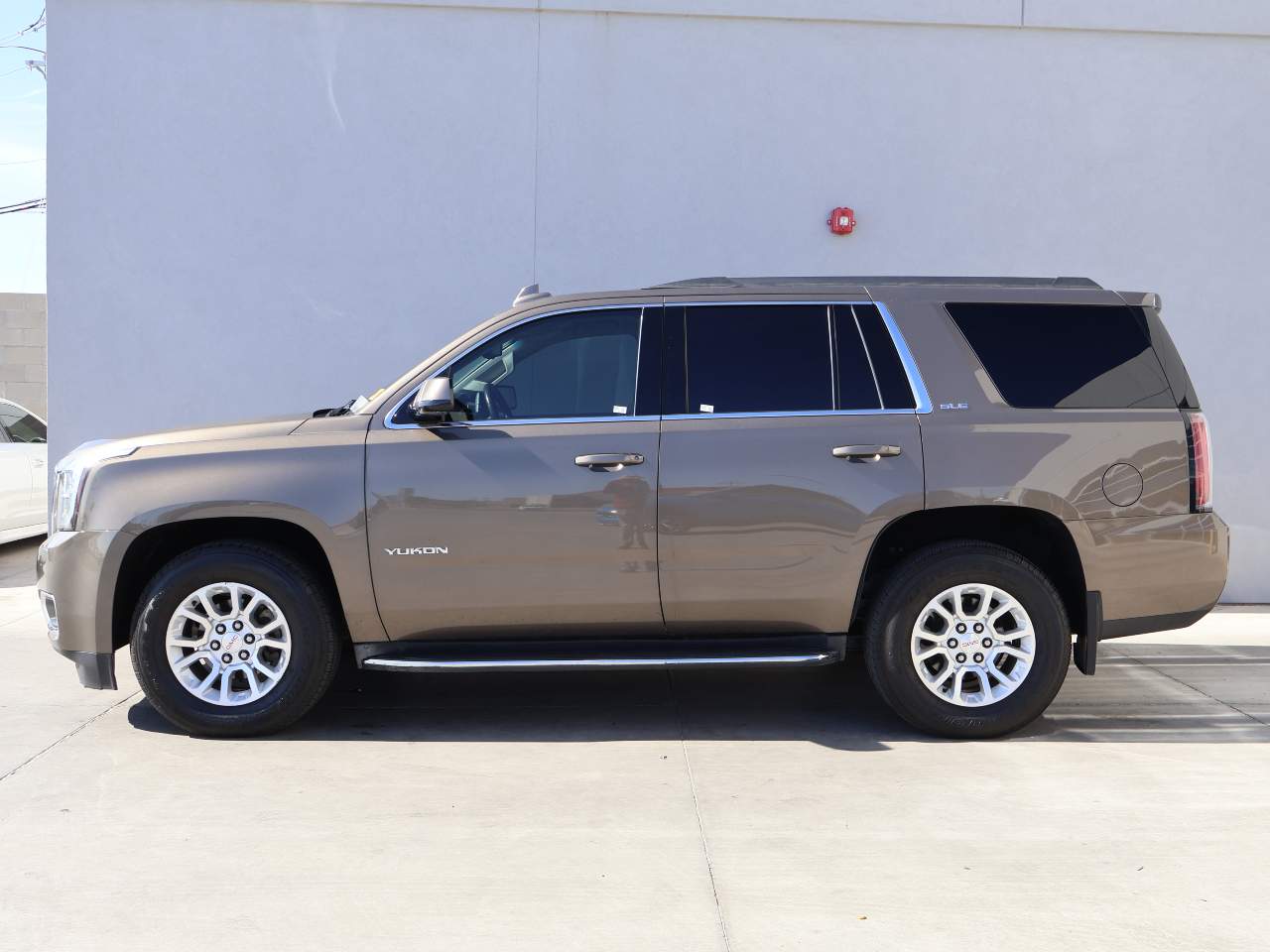 gmc yukon 2016 1GKS2AKC2GR247188 image gmc yukon 2016 1GKS2AKC2GR247188 image