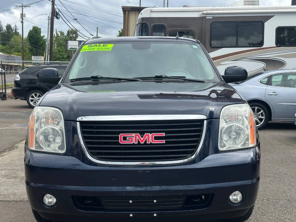 gmc yukon 2008 1GKFK13078J229114 image gmc yukon 2008 1GKFK13078J229114 image