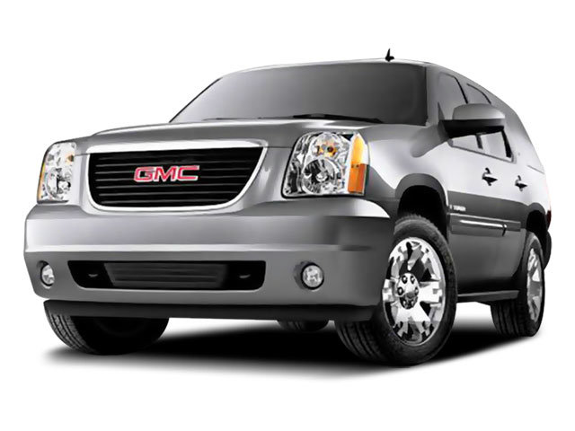 gmc yukon 2008 1GKFC13CX8R221520 image gmc yukon 2008 1GKFC13CX8R221520 image