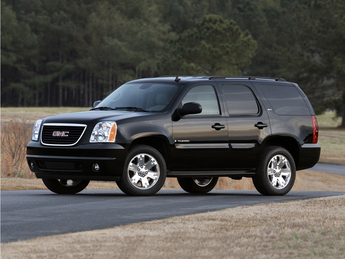 gmc yukon 2008 1GKFK13018J200451 image gmc yukon 2008 1GKFK13018J200451 image