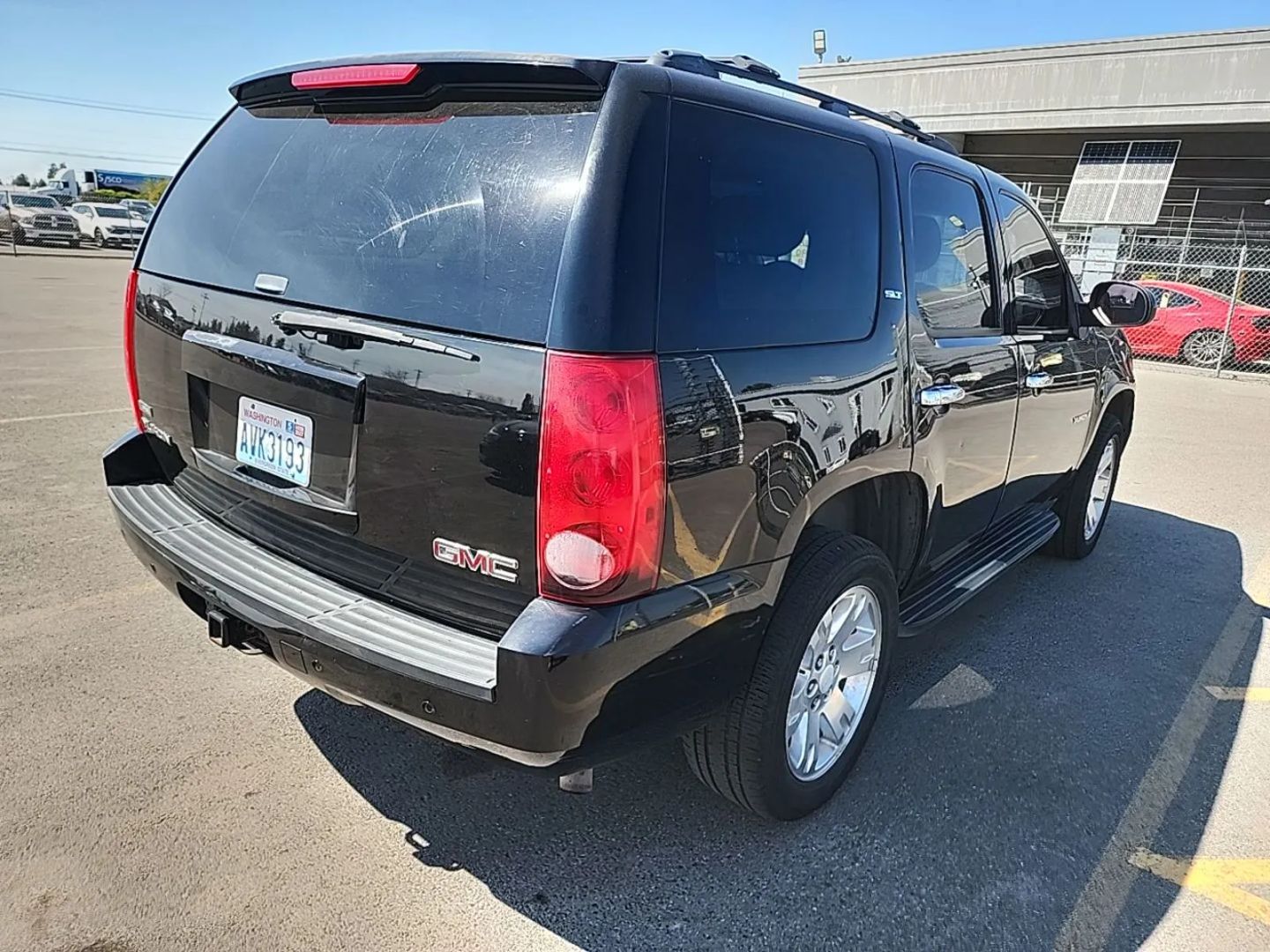 gmc yukon 2008 1GKFK13068J210649 image gmc yukon 2008 1GKFK13068J210649 image