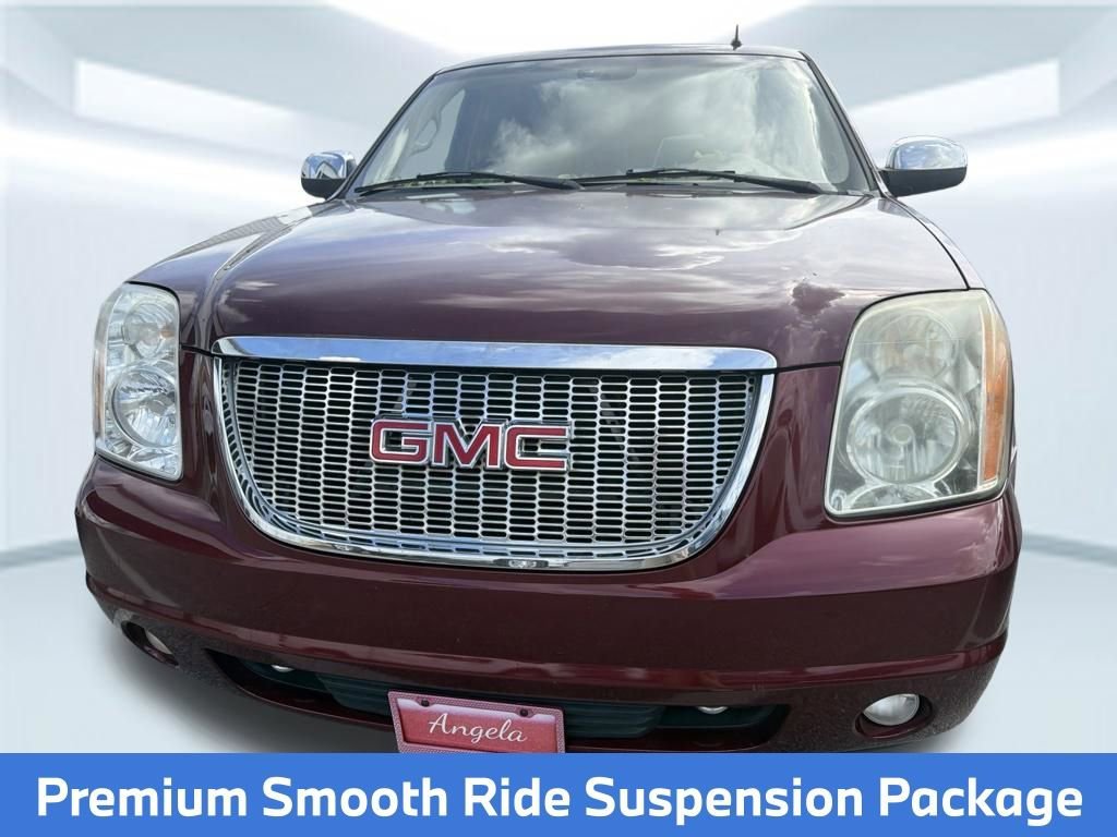 gmc yukon 2008 1GKFC13078R173562 image gmc yukon 2008 1GKFC13078R173562 image
