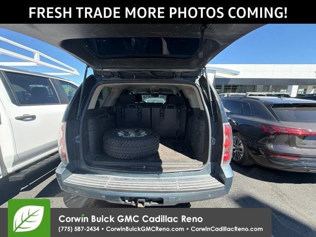 gmc yukon 2008 1GKFC13018J197550 image gmc yukon 2008 1GKFC13018J197550 image