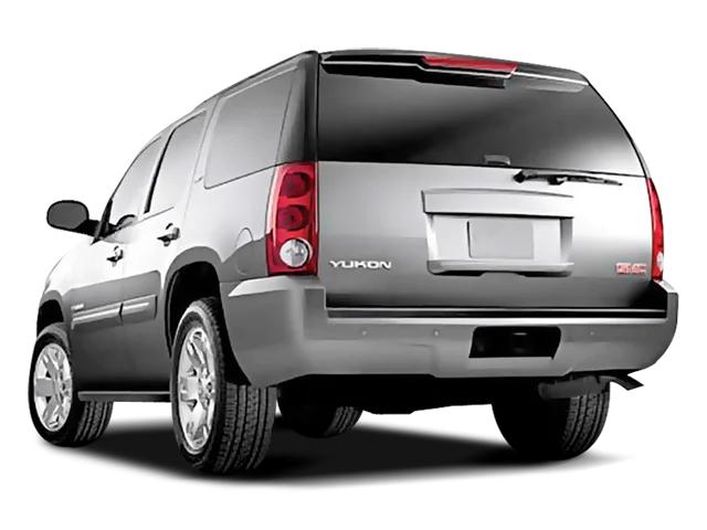gmc yukon 2008 1GKFC13048R144293 image gmc yukon 2008 1GKFC13048R144293 image