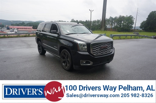 gmc yukon 2008 1GKFC13078R183086 image gmc yukon 2008 1GKFC13078R183086 image