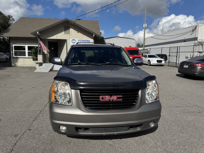 gmc yukon 2008 1GKFC13J08R182872 image gmc yukon 2008 1GKFC13J08R182872 image