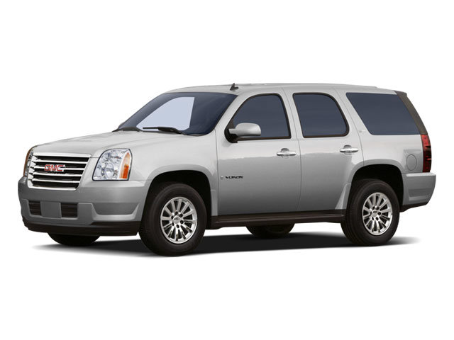 gmc yukon 2008 1GKFC13548R243904 image gmc yukon 2008 1GKFC13548R243904 image
