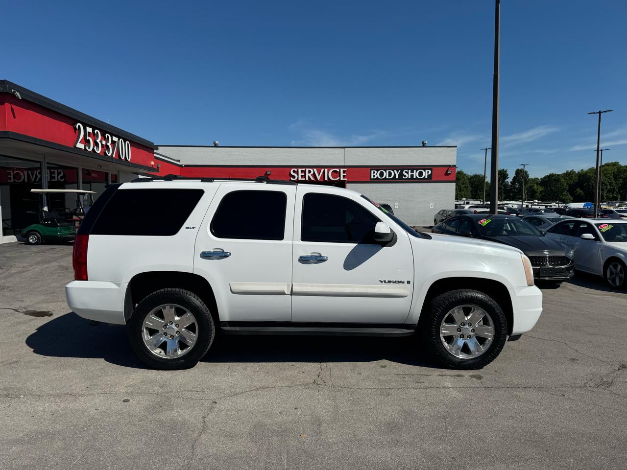 gmc yukon 2008 1GKFK13058J124054 image gmc yukon 2008 1GKFK13058J124054 image